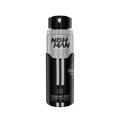 Nishman Deodorant Spray 200ml