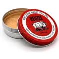 Reuzel Red High Sheen Pomade 95g