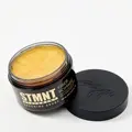 STMNT Fiber Pomade – Szálas hajformázó pomádé 100 ml