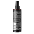 STMNT Grooming spray Hajformázó spray 200ml